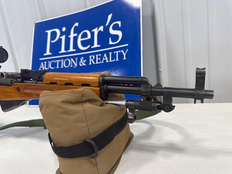 norinco-sks-7.62-x39-mm-image-4