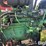 john-deere-6068t-image-11