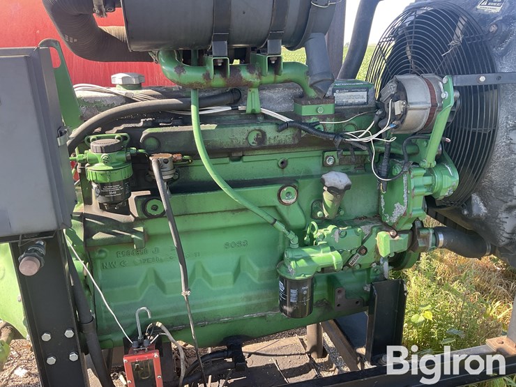 john-deere-6068t-image-11