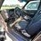 1994-chevrolet-s10-image-17