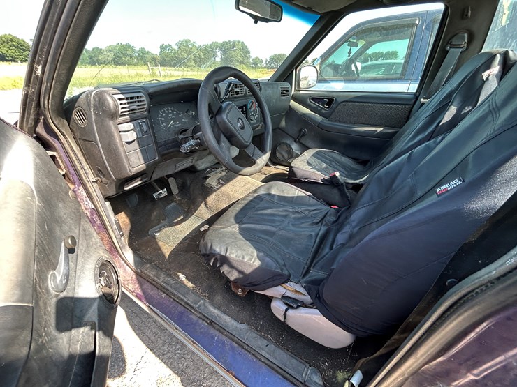 1994-chevrolet-s10-image-17