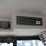 2014-komatsu-d51exi-22-image-77