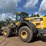 2019-komatsu-wa380-8-image-8