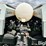 crust-buster-4000-image-13