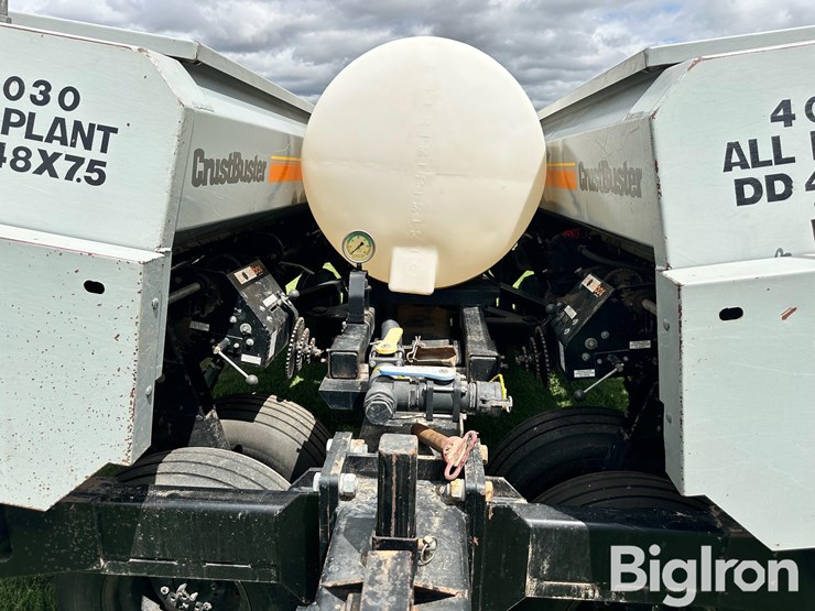 crust-buster-4000-image-13