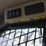 2019-caterpillar-289d-image-45
