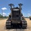 2011-caterpillar-d9t-image-3