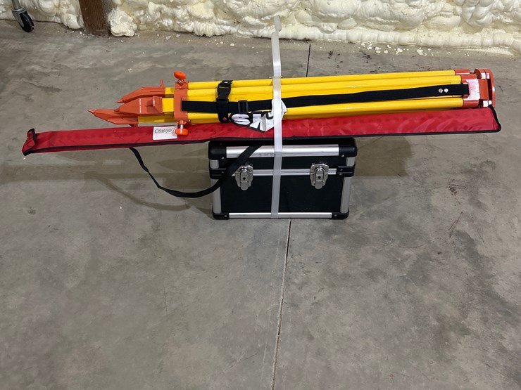 #192-•-survey-equipment-image-1