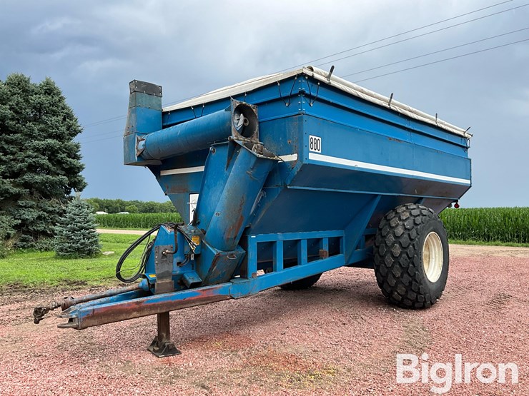 kinze-800-image-1