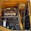 2016-sdlg-l948f-image-22