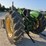 john-deere-1630-image-6