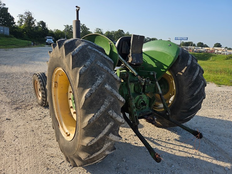 john-deere-1630-image-6