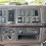 2014-volvo-vhd-semi-image-11