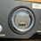 ingersoll-rand-dm3000-image-40