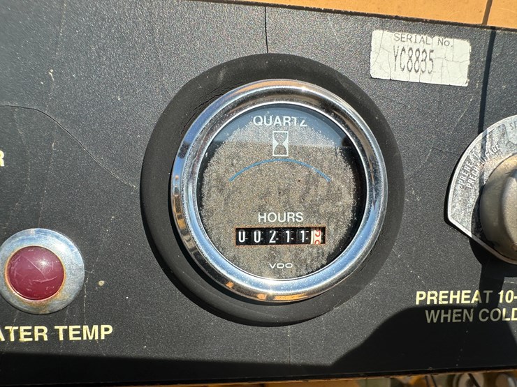 ingersoll-rand-dm3000-image-40