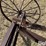 ditcher-image-13