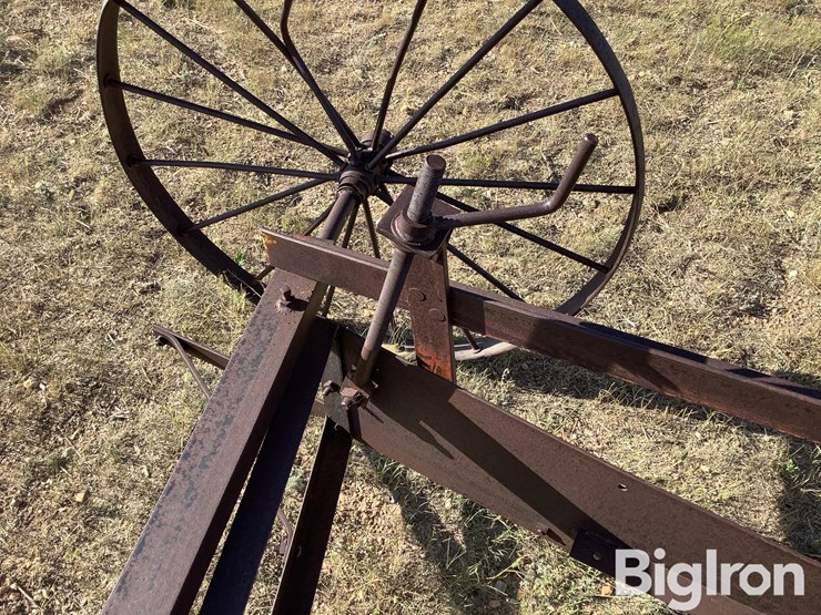ditcher-image-13