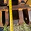 scraper-hitch-image-14