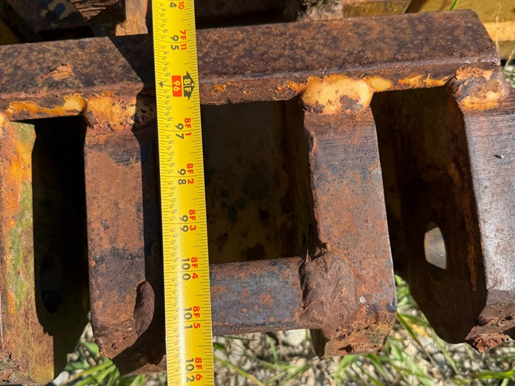 scraper-hitch-image-14