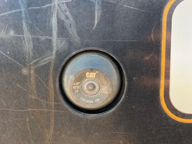 caterpillar-279d3-image-26