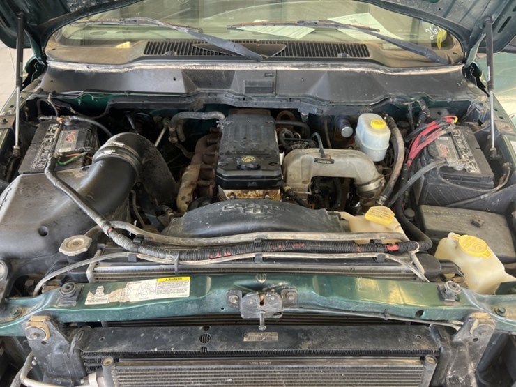 2003-dodge-ram-3500-image-13