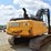 2018-deere-210g-lc-image-20