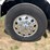 2007-peterbilt-pb335-lube-truck-image-10