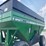 brent-640-image-16