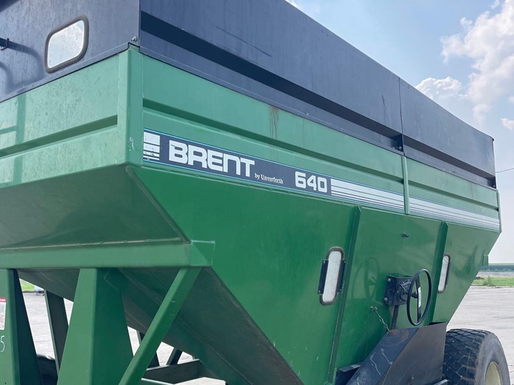 brent-640-image-16