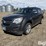 2011-chevrolet-equinox-ls-image-1