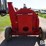 farmhand-f89b-image-6