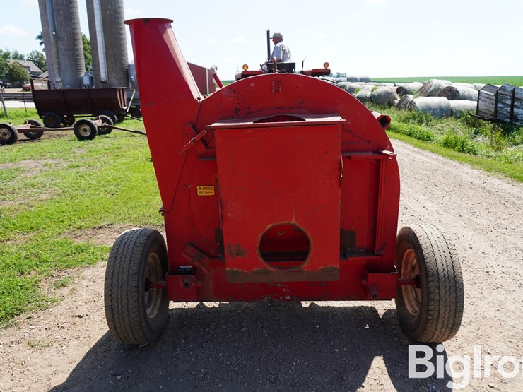 farmhand-f89b-image-6