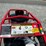 #4-•-unused-magnum-4000-series-hot-water-pressure-washer-252773-inv#:-24641-image-23