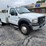 2007-ford-f550-image-40