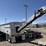 2012-merritt-grain-trailer-image-9
