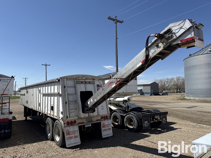 2012-merritt-grain-trailer-image-9