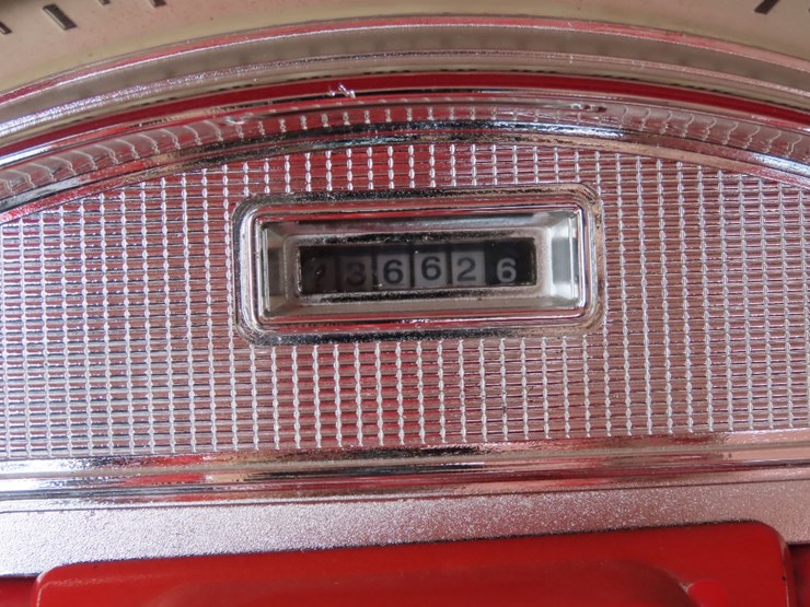 1958-ford-fairlane-500-skyliner-retractable-hardtop-image-22