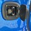#31-•-unused-cv-mini-truck-inv#:-31227-image-20