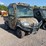 kubota-rtv1100-image-3