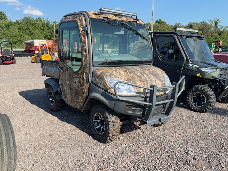 kubota-rtv1100-image-3