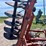 massey-ferguson-820-image-19