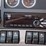 2018-kenworth-t880-image-125