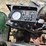 international-a-image-55