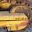 deere-700k-lgp-image-16