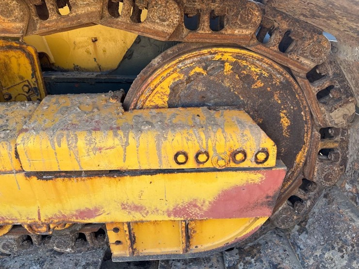 deere-700k-lgp-image-16