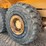2001-volvo-a35d-image-31