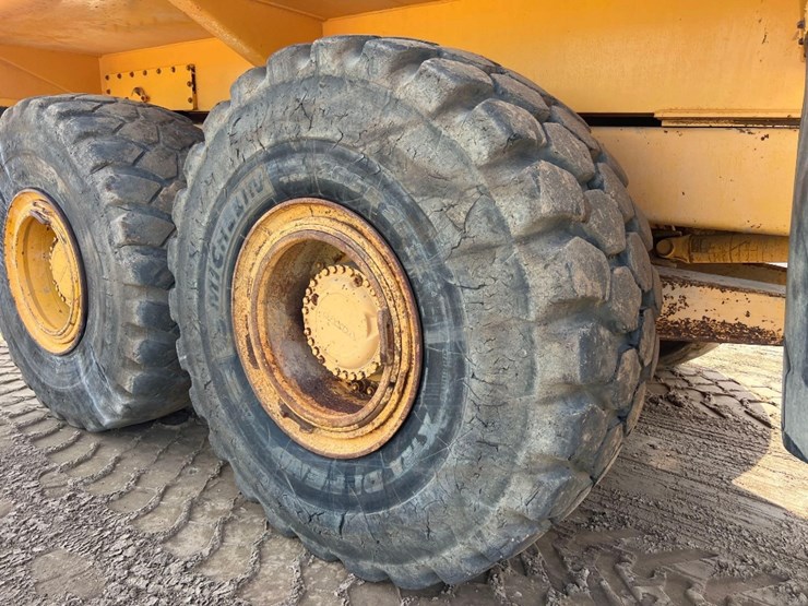 2001-volvo-a35d-image-31