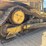 1986-caterpillar-d6h-image-14