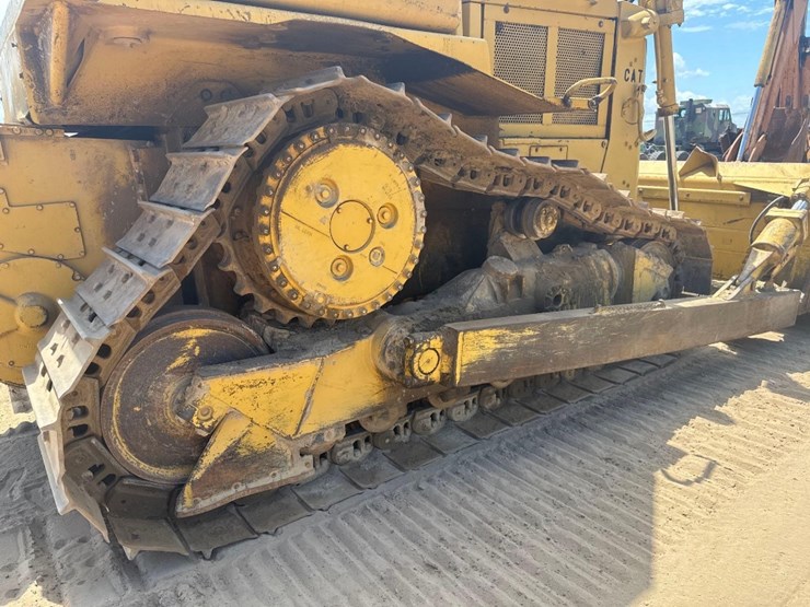 1986-caterpillar-d6h-image-14