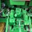 1978-john-deere-4440-image-11